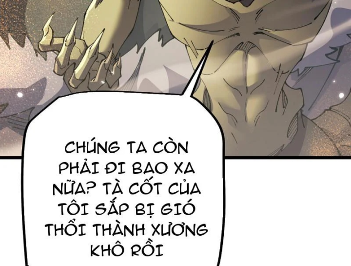 Chuyển Sinh Thành Goblin Chapter 112 - 103
