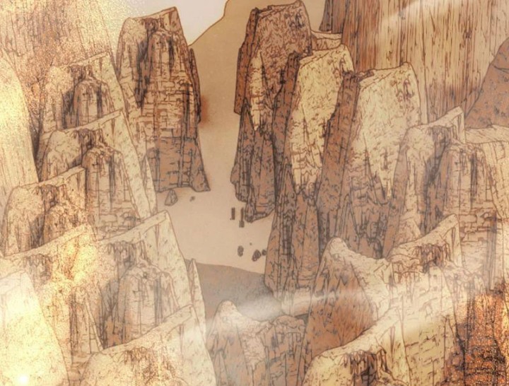 Chuyển Sinh Thành Goblin Chapter 112 - 107