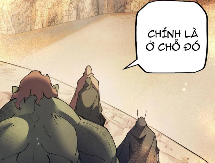 Chuyển Sinh Thành Goblin Chapter 112 - 108