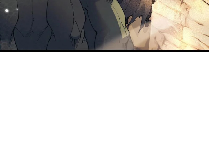 Chuyển Sinh Thành Goblin Chapter 112 - 109