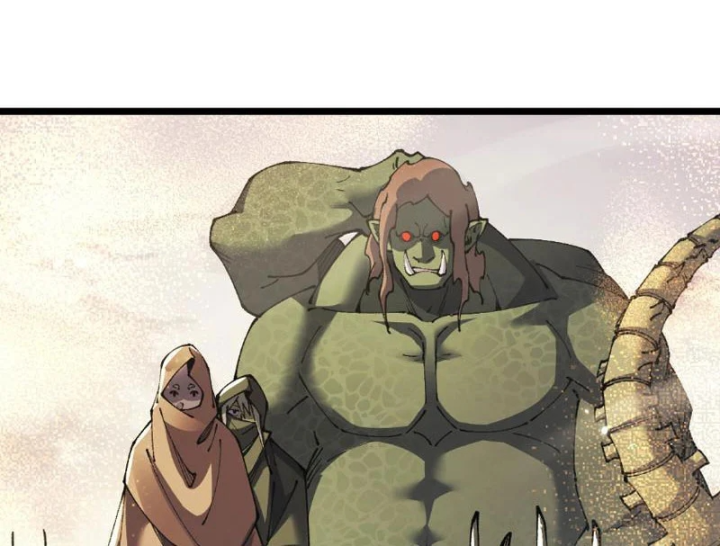 Chuyển Sinh Thành Goblin Chapter 112 - 111