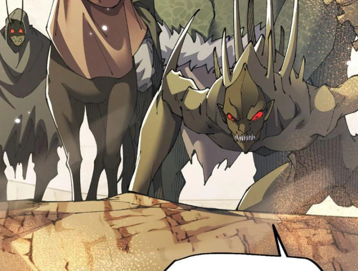 Chuyển Sinh Thành Goblin Chapter 112 - 112