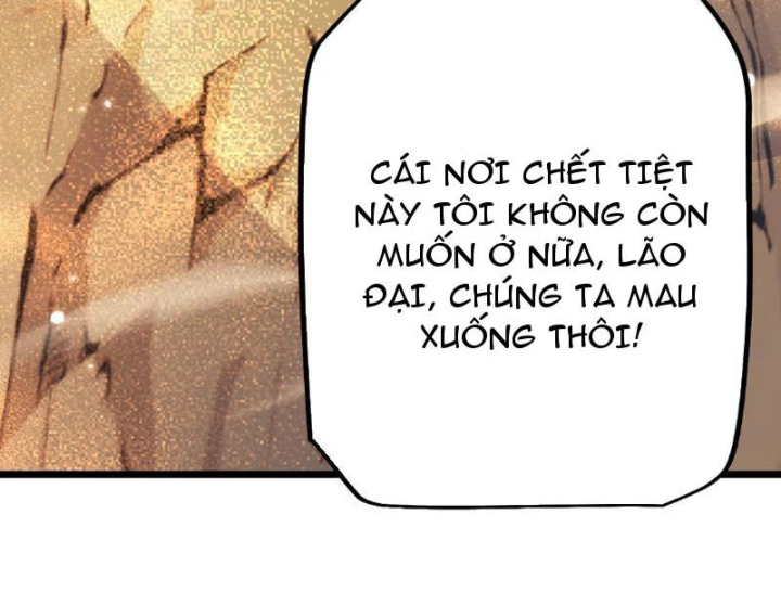 Chuyển Sinh Thành Goblin Chapter 112 - 113