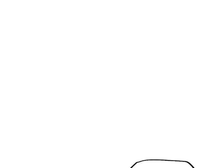 Chuyển Sinh Thành Goblin Chapter 112 - 114