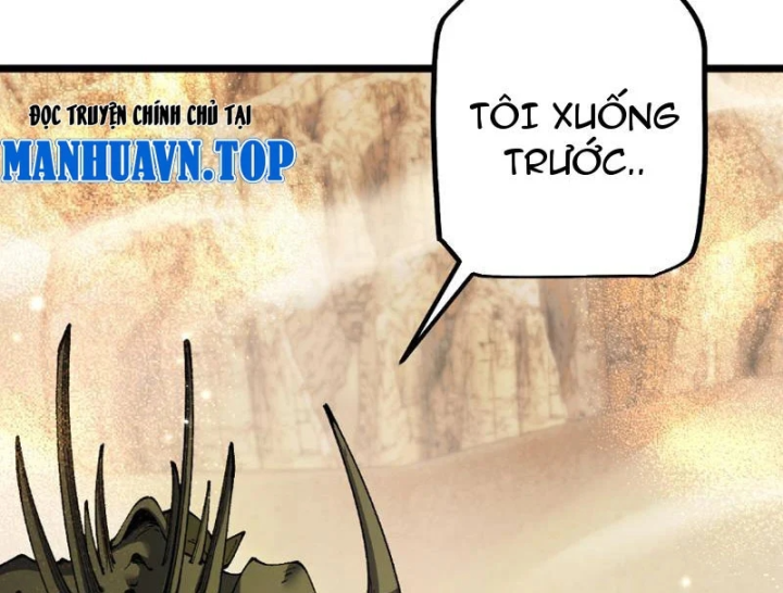 Chuyển Sinh Thành Goblin Chapter 112 - 115