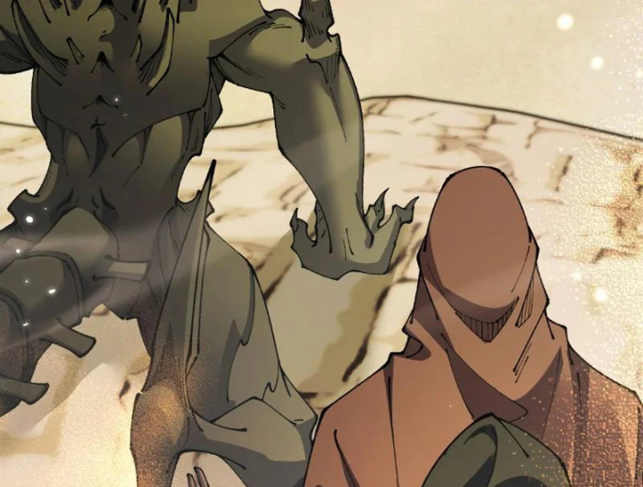 Chuyển Sinh Thành Goblin Chapter 112 - 116