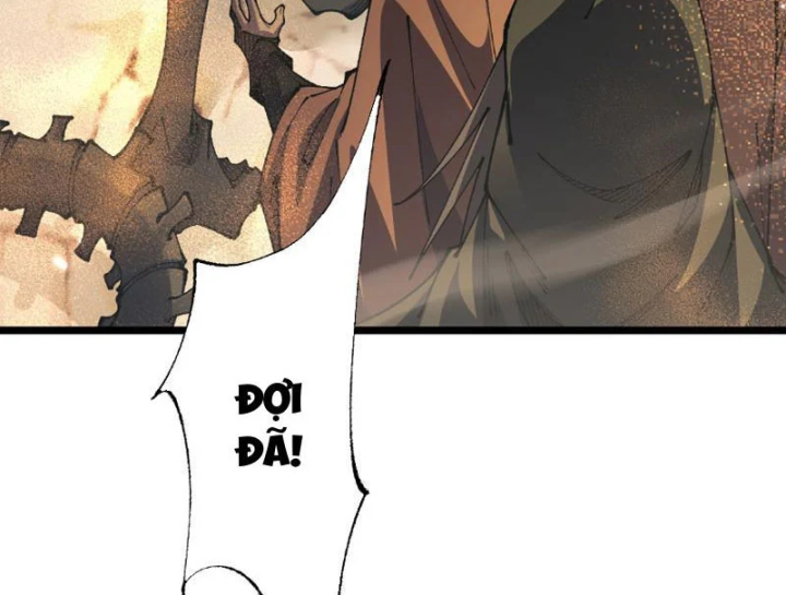 Chuyển Sinh Thành Goblin Chapter 112 - 117