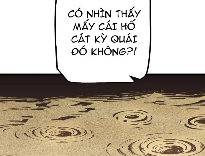 Chuyển Sinh Thành Goblin Chapter 112 - 119