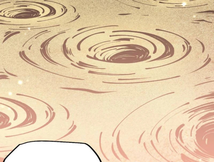 Chuyển Sinh Thành Goblin Chapter 112 - 120
