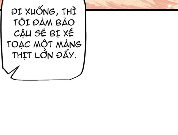 Chuyển Sinh Thành Goblin Chapter 112 - 121