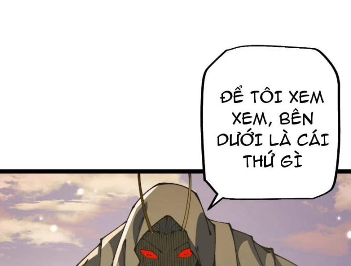 Chuyển Sinh Thành Goblin Chapter 112 - 122