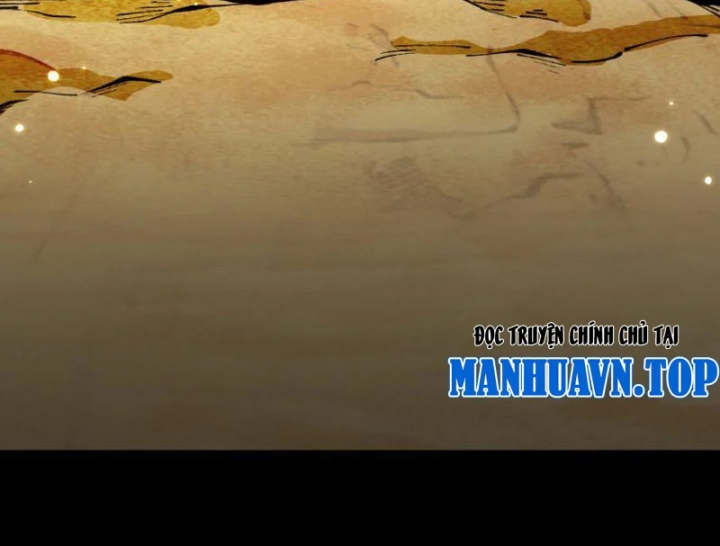 Chuyển Sinh Thành Goblin Chapter 112 - 124