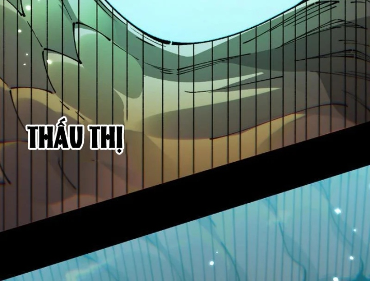 Chuyển Sinh Thành Goblin Chapter 112 - 127