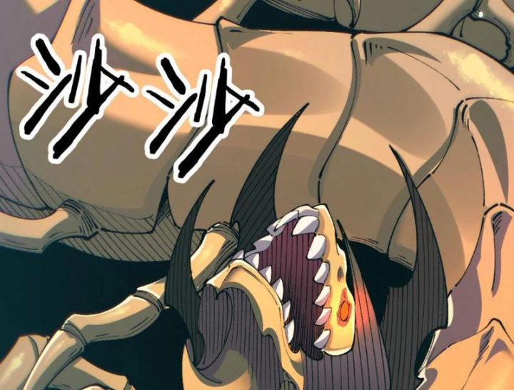 Chuyển Sinh Thành Goblin Chapter 112 - 129