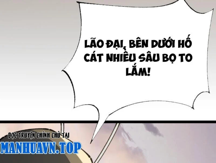 Chuyển Sinh Thành Goblin Chapter 112 - 134