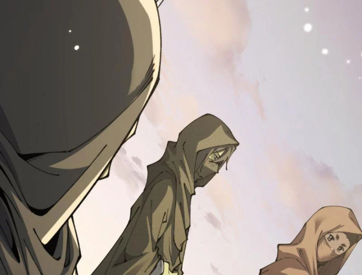 Chuyển Sinh Thành Goblin Chapter 112 - 135