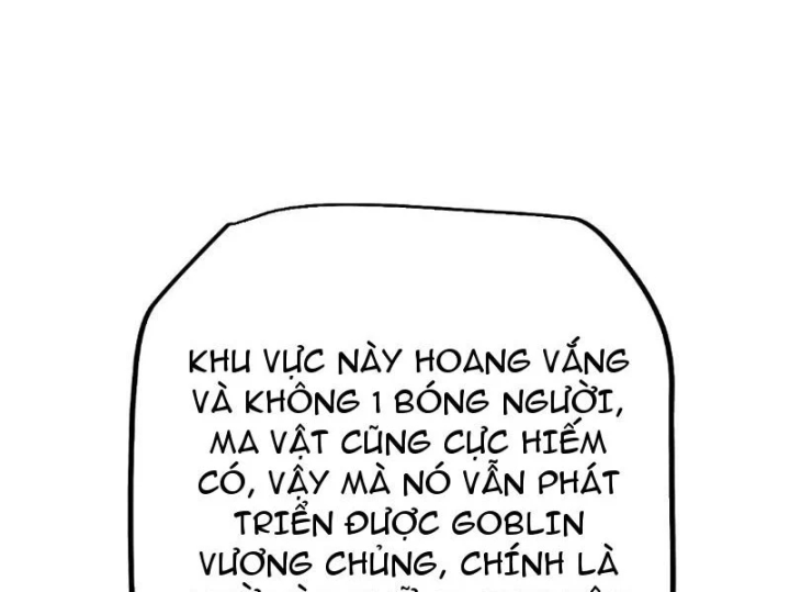 Chuyển Sinh Thành Goblin Chapter 112 - 138