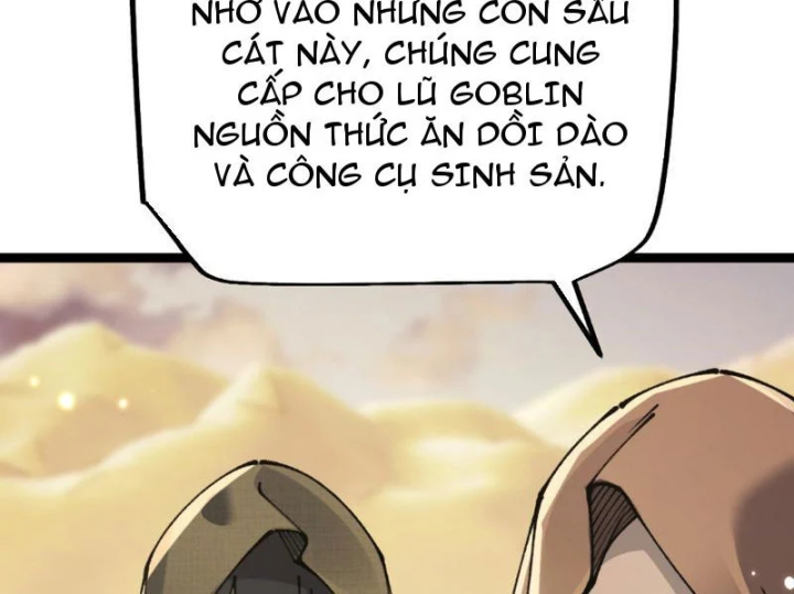 Chuyển Sinh Thành Goblin Chapter 112 - 139