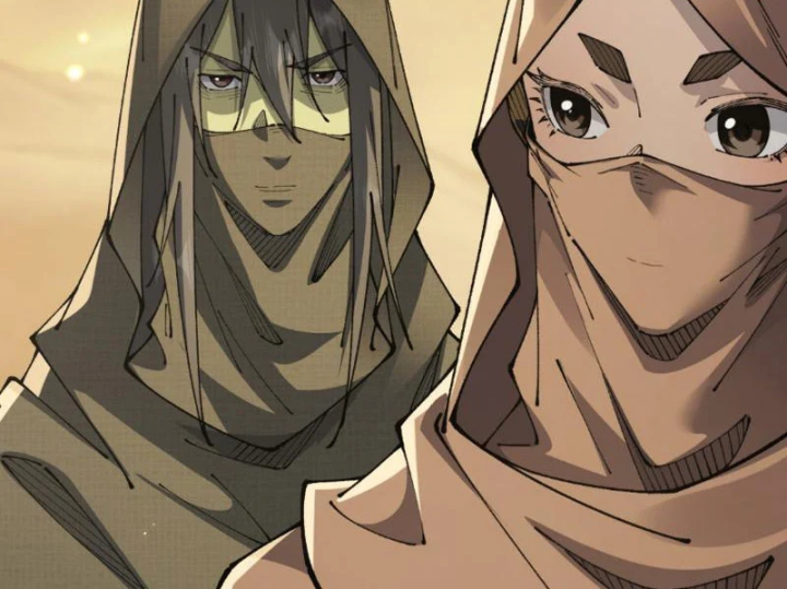 Chuyển Sinh Thành Goblin Chapter 112 - 140