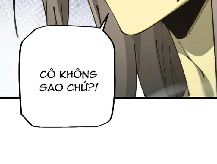 Chuyển Sinh Thành Goblin Chapter 112 - 15