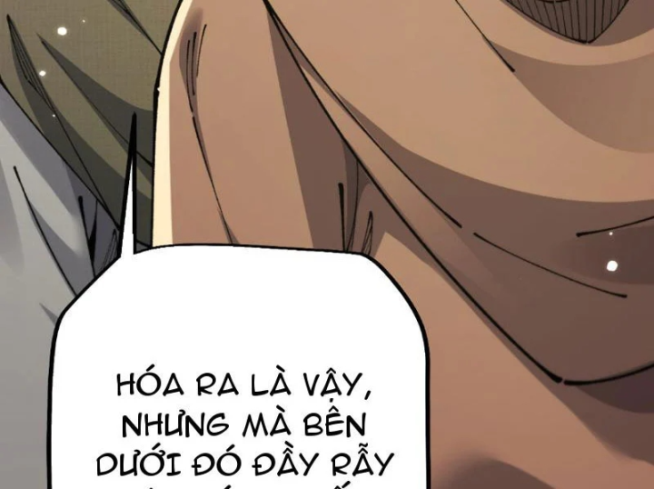 Chuyển Sinh Thành Goblin Chapter 112 - 141