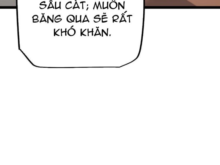 Chuyển Sinh Thành Goblin Chapter 112 - 142