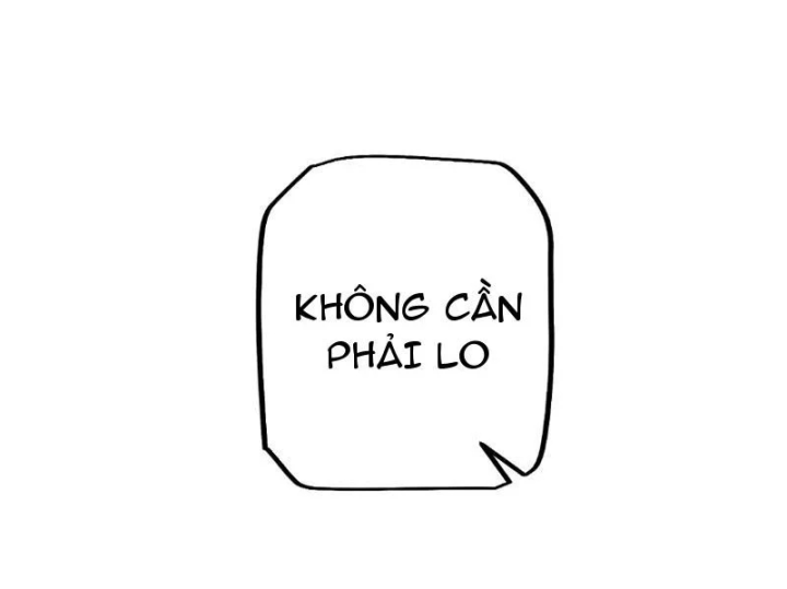 Chuyển Sinh Thành Goblin Chapter 112 - 143