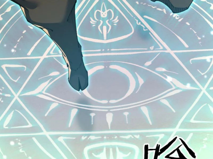 Chuyển Sinh Thành Goblin Chapter 112 - 145