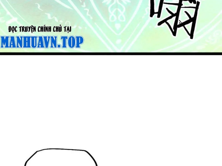 Chuyển Sinh Thành Goblin Chapter 112 - 146