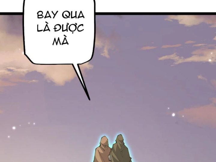 Chuyển Sinh Thành Goblin Chapter 112 - 147