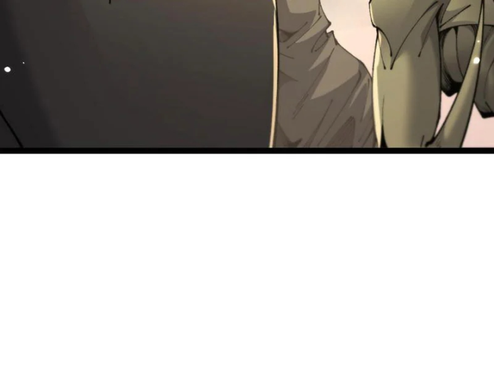 Chuyển Sinh Thành Goblin Chapter 112 - 150