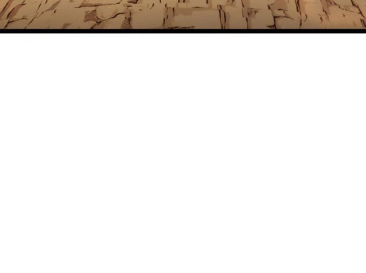 Chuyển Sinh Thành Goblin Chapter 112 - 153