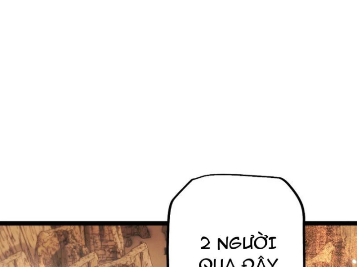 Chuyển Sinh Thành Goblin Chapter 112 - 154