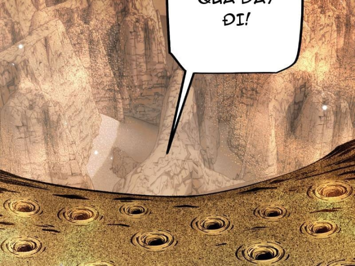 Chuyển Sinh Thành Goblin Chapter 112 - 156
