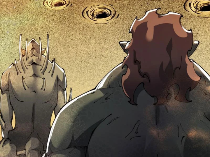 Chuyển Sinh Thành Goblin Chapter 112 - 157
