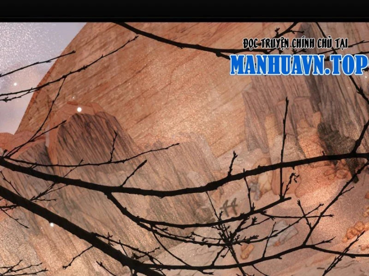 Chuyển Sinh Thành Goblin Chapter 112 - 160