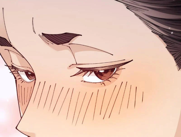 Chuyển Sinh Thành Goblin Chapter 112 - 17