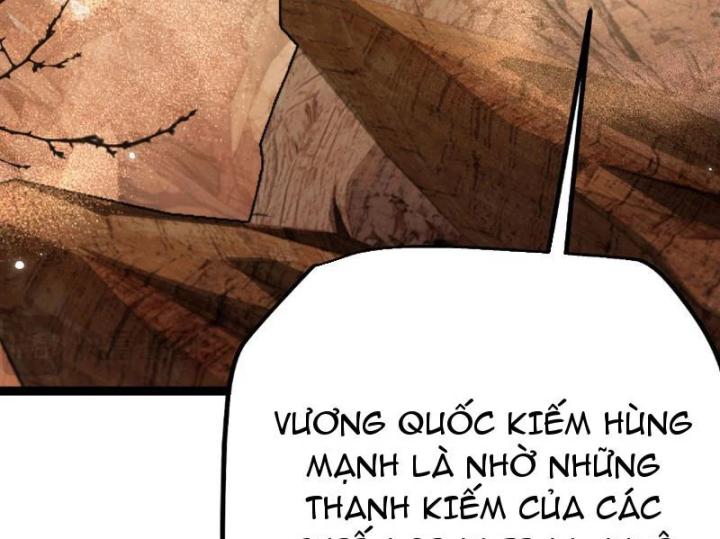 Chuyển Sinh Thành Goblin Chapter 112 - 162