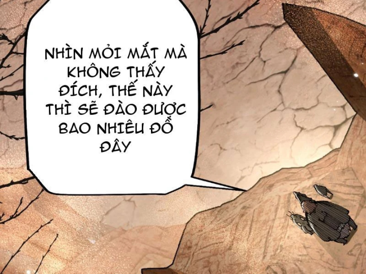 Chuyển Sinh Thành Goblin Chapter 112 - 163