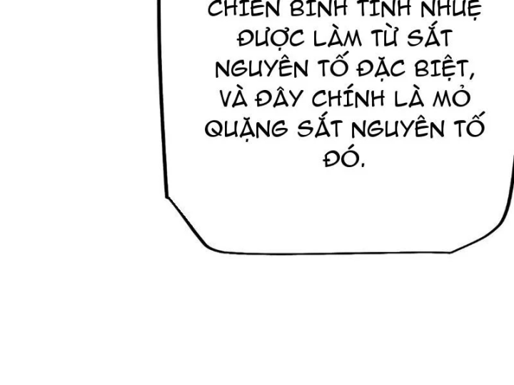 Chuyển Sinh Thành Goblin Chapter 112 - 164