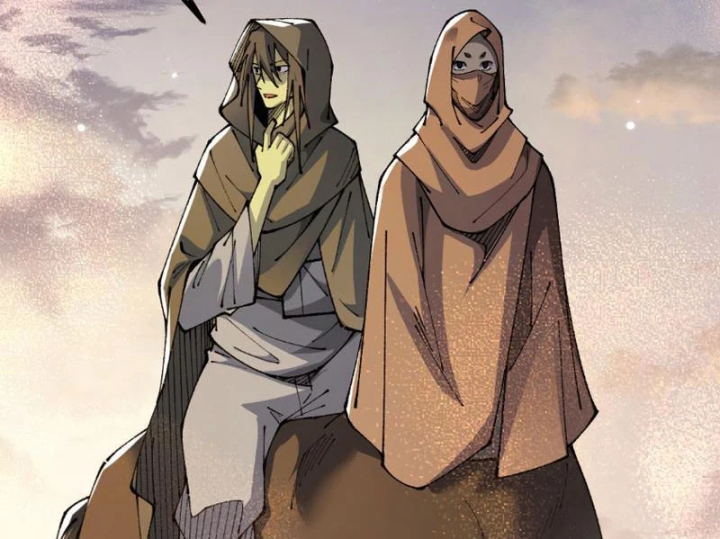 Chuyển Sinh Thành Goblin Chapter 112 - 165