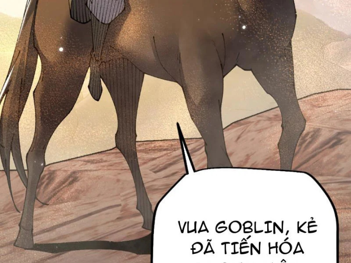 Chuyển Sinh Thành Goblin Chapter 112 - 166