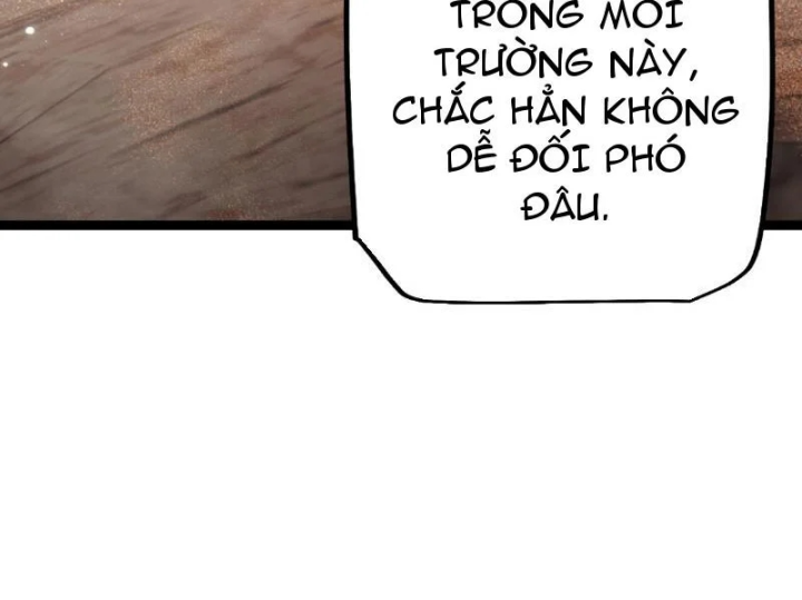 Chuyển Sinh Thành Goblin Chapter 112 - 167