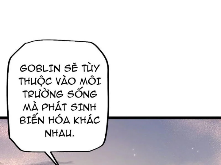 Chuyển Sinh Thành Goblin Chapter 112 - 169