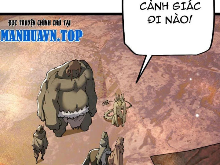 Chuyển Sinh Thành Goblin Chapter 112 - 170
