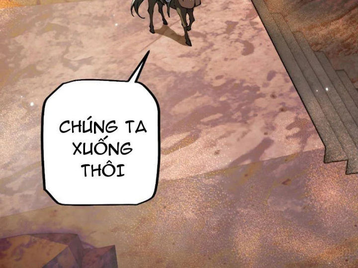 Chuyển Sinh Thành Goblin Chapter 112 - 172