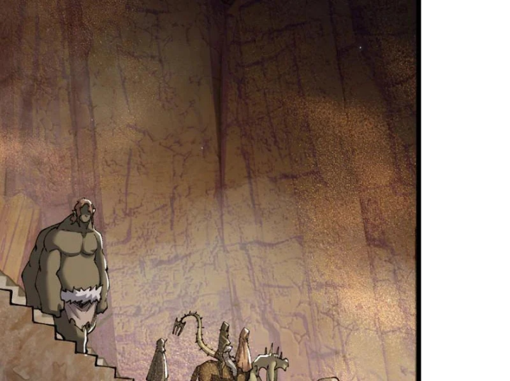 Chuyển Sinh Thành Goblin Chapter 112 - 173