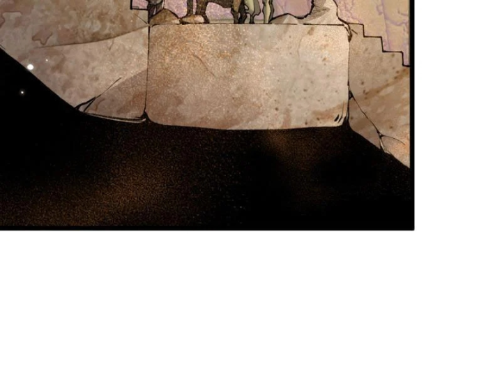 Chuyển Sinh Thành Goblin Chapter 112 - 174