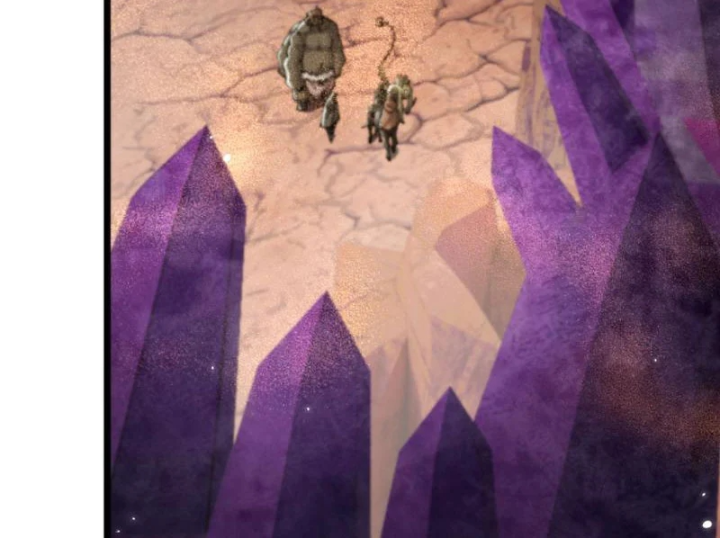 Chuyển Sinh Thành Goblin Chapter 112 - 177