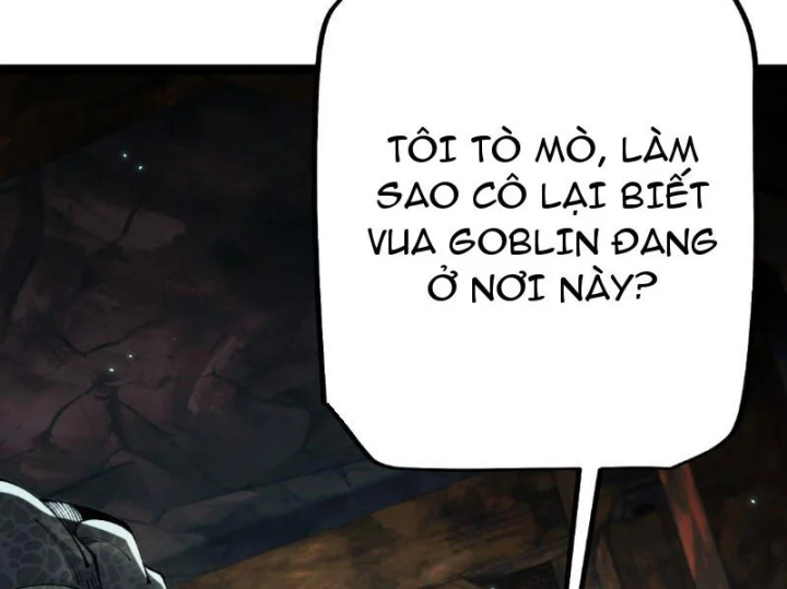 Chuyển Sinh Thành Goblin Chapter 112 - 180